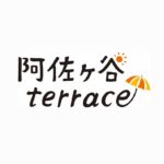 阿佐ヶ谷terrace